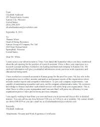 Sample Researcher Cover Letter Lab Assistant Cover Letter Photo
