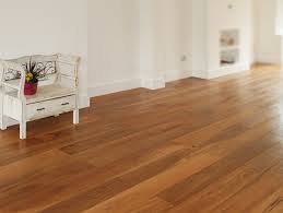 solid wood flooring design and