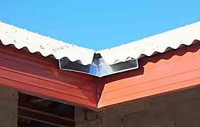 Roofing Angles