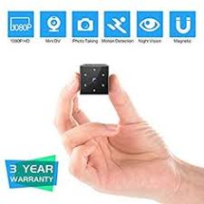 Looking for the best hidden spy camera for your house? 7 Best Hidden Cameras To Hide In Electronic Devices Ideas Hidden Camera Electronic Devices Hidden Spy Camera