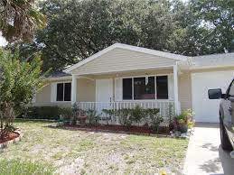 10963 sw 87 court ocala fl 34481