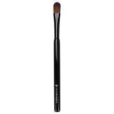 illamasqua large eyeshadow brush