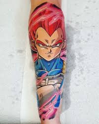 Check out our 7 dragon balls selection for the very best in unique or custom, handmade pieces from our shops. 101 Amazing Vegeta Tattoo Ideas That Will Blow Your Mind Outsons Men S Fashion Tips And Style Guide For 2020