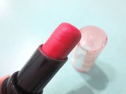 wet n wild megalast lip color rose bud