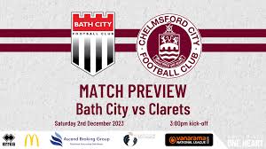 match preview chelmsford city fc