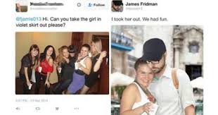 Collections of hundreds of free photoshop memes from all over the world. Funny Memes On Twitter 19 Epic Photoshop Trolls From The Legendary James Fridman Memes Meme