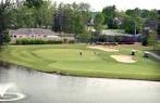 Autumn Ridge Golf Club in Fort Wayne, Indiana, USA | GolfPass