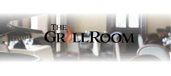 grill room oakwood country club