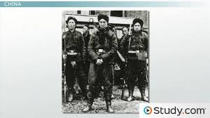 Thematic essay on the spanish american war   AGENTSGRADUATE CF SlidePlayer Read Text