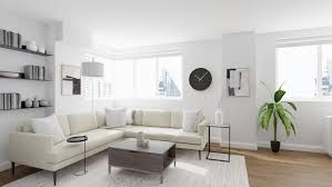 50 stylish minimalist living room ideas