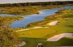 RedTail Golf Club in Sorrento, Florida, USA | GolfPass