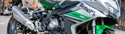 benelli motorcycle parts accessories