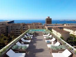 Mallorca immobilie kaufen, wohnung, apartment. P8tk4pltgdlnhm