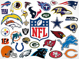 nfl teams 2018 hd wallpaper