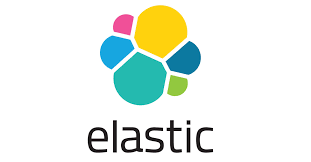 Elastic Joins Cloud Native Computing Foundation Cncf And