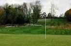 Badger Creek Golf Course in New Holstein, Wisconsin, USA | GolfPass
