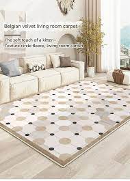 rug decor floor carpet fruugo