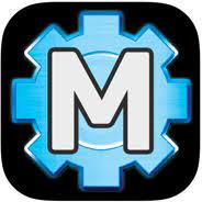 Open the apps is asking your name and email i entered my full name and email . Micro Mechanic 1 1 Apk Free Download Apktoy Com