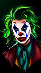 Here are only the best batman joker wallpapers. How Joker Grossed 1 Billion At Box Office Batman Joker Wallpaper Joker Wallpapers Joker Comic