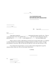 repayment letter fill out sign
