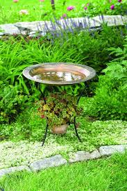 Diy Landscaping Water Features Made