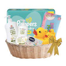 baby gift set sdregalo gift delivery