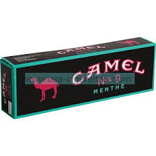 Buy camel cigarettes online at discount prices. Camel Menthol Box Cigarettes Usa Cigarettes Online Sale Shop