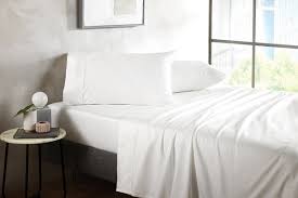 how to bed sheets for your