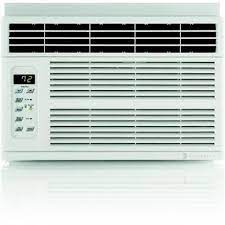 Friedrich chill window air conditioner, 8000 btu cool, 12 powerful: Air Conditioners And Heat Pumps At David S Electric Inc