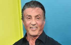 Michael sylvester gardenzio stallone (born one of the biggest box office draws in the world from the 1970s to the 1990s, stallone is an icon of. Release Date Set For Sylvester Stallone S Final Rambo Movie