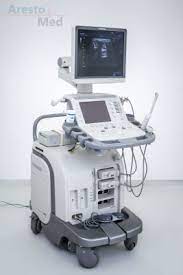 2008 best in klas report for medical equipment and had the two highest ranked products in the ultrasound segment — the xario and aplio. Used Toshiba Aplio 500 Ultrasound Machine Ultrasound General For Sale Dotmed Listing 2839744