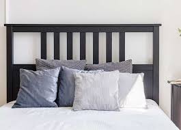 Do All Headboards Fit All Bed Frames