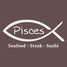Hilton Head Island Pisces Seafood Sushi Steak Opens On