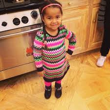 Maybe you would like to learn more about one of these? Hannah Joy Heavenly Joy Jerkins Sister Google Search Christmas Sweaters Little Person Fashion