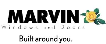 Marvin Window And Doors Review 2023