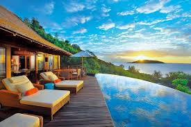 Seychelles is an african country in the indian ocean.its capital city is victoria.the official languages are creole, english, and french.it is a republic is made up of … Constance Ephelia Resort Seychelles 5 Sterne Hotelbewertungen In Mahe
