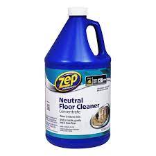 multi surface floor cleaner concentrate