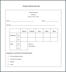 Free Contractor Invoice Template Contractor Invoice Template Excel
