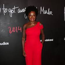 Check spelling or type a new query. See Cast Photos From The How To Get Away With Murder Finale Party