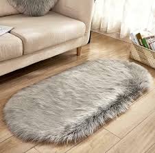 house additions handmade gy cowhide