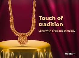 lalithaa jewellery best gold and