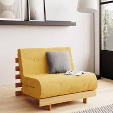 best small sofa beds 9 s that
