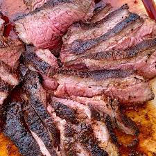 how to cook tri tip recipe for oven or