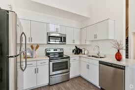 Apartments For In Glendale Ca