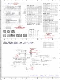It may not display this or other websites correctly. Apple Iphone5s Schematic2 Steve Jobs Smart Devices