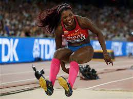 We did not find results for: I Luv Athletics Caterine Ibarguen Mena Facebook