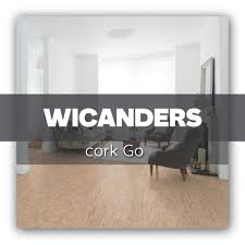 wicanders cork go color green s ecom