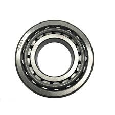 Taper Roller Bearing Suppliers Tapered Roller Bearings Size