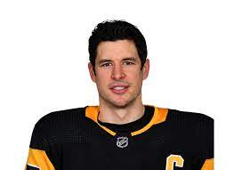 Sidney crosby is a canadian professional ice hockey player for the pittsburgh penguins. Sidney Crosby Stats News Videos Highlights Pictures Bio Pittsburgh Penguins Espn