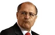 Resultado de imagem para foto do governador geraldo alckmin